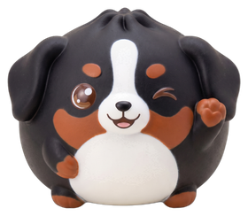 Maskotka Squishy Dumpling