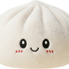 Squishy Dumpling Big – Puchowa Poduszka XXL ściskany w dłoni