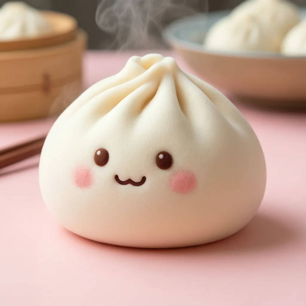 Jak rozpoznać prawdziwy squishy dumpling slow-rise przed zakupem