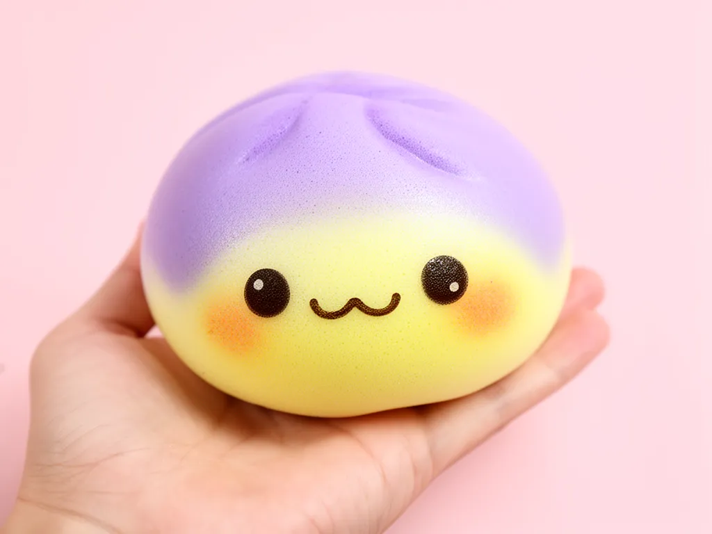 Le slow-rise : la satisfaction sensorielle qui rend accro
