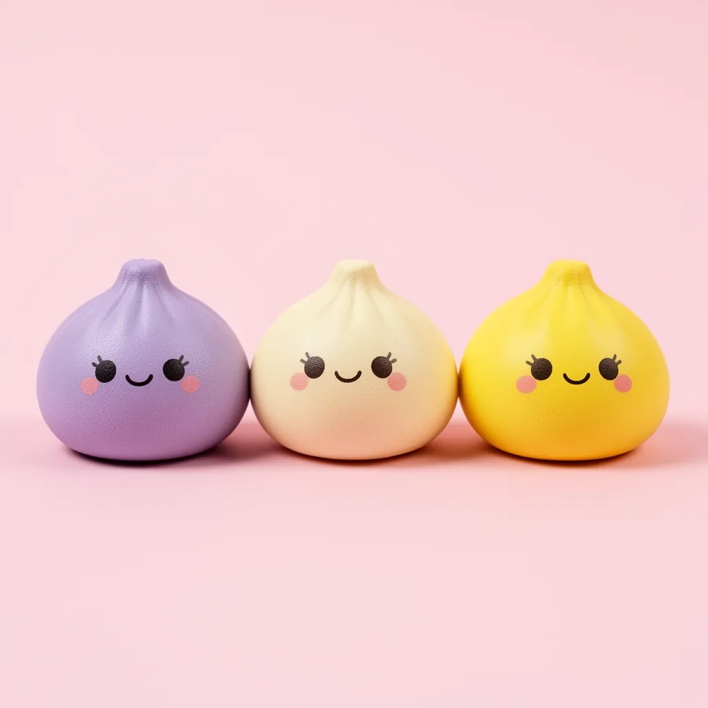 5 idées de cadeaux antistress selon le profil de l’ado