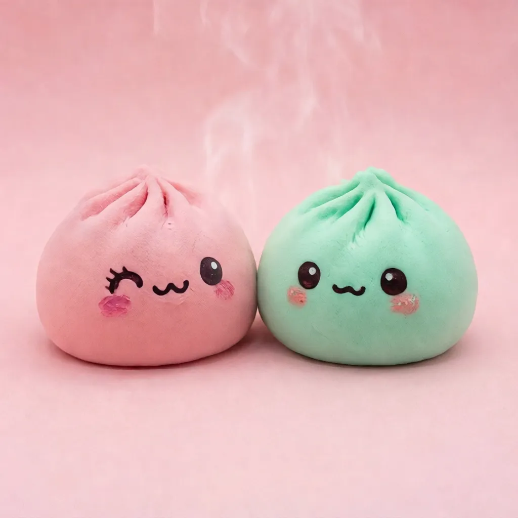 Czy tani squishy może być niebezpieczny?
