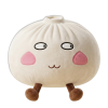 Squishy Dumpling Gigant Dumny i Zadziorny ściskany w dłoni
