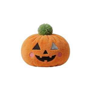 Squishy Dumpling Halloween Dynia ściskany w dłoni