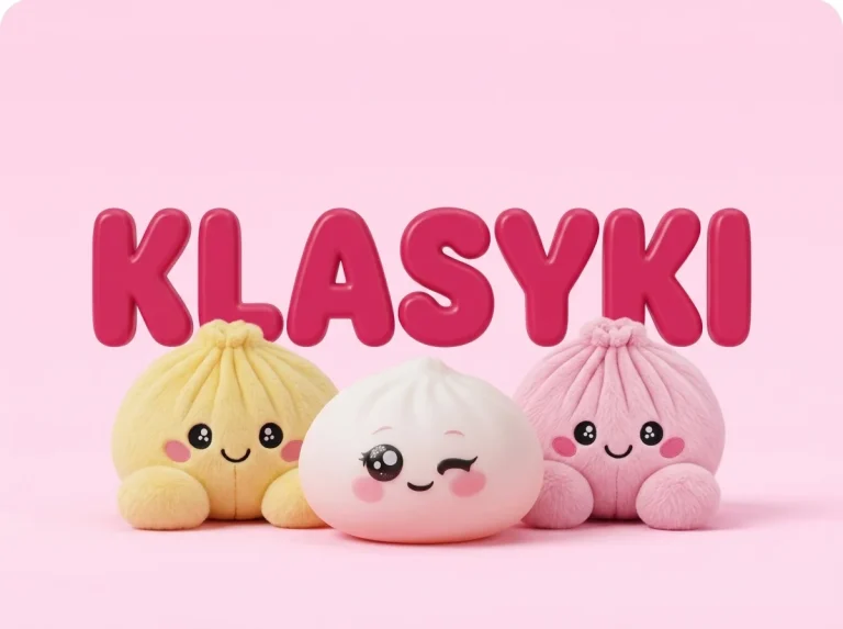 Klasyki