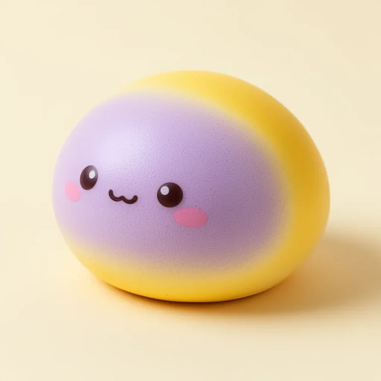 squishy a bezpieczeństwo: co naprawdę gwarantują znak CE i normy EN 71